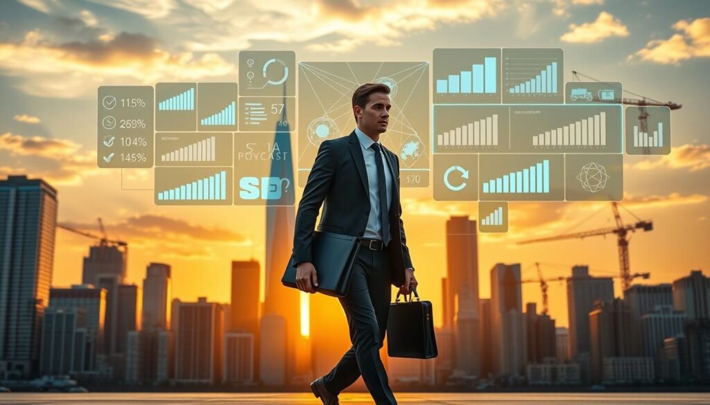 SEO Experte Karrierechancen